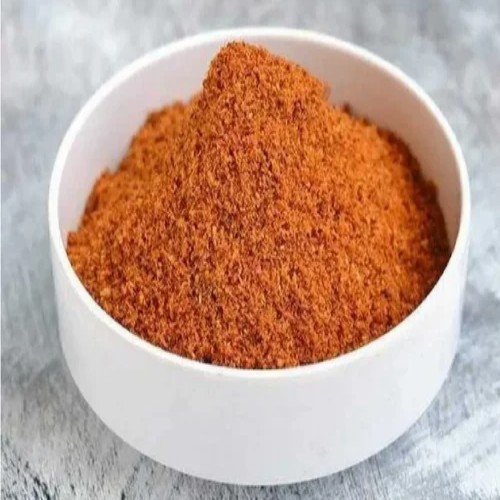 Shahi Paneer Masala